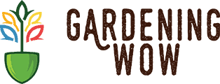 Gardening WOW